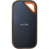 Sandisk Sandisk tragbarer V2, 2 TB