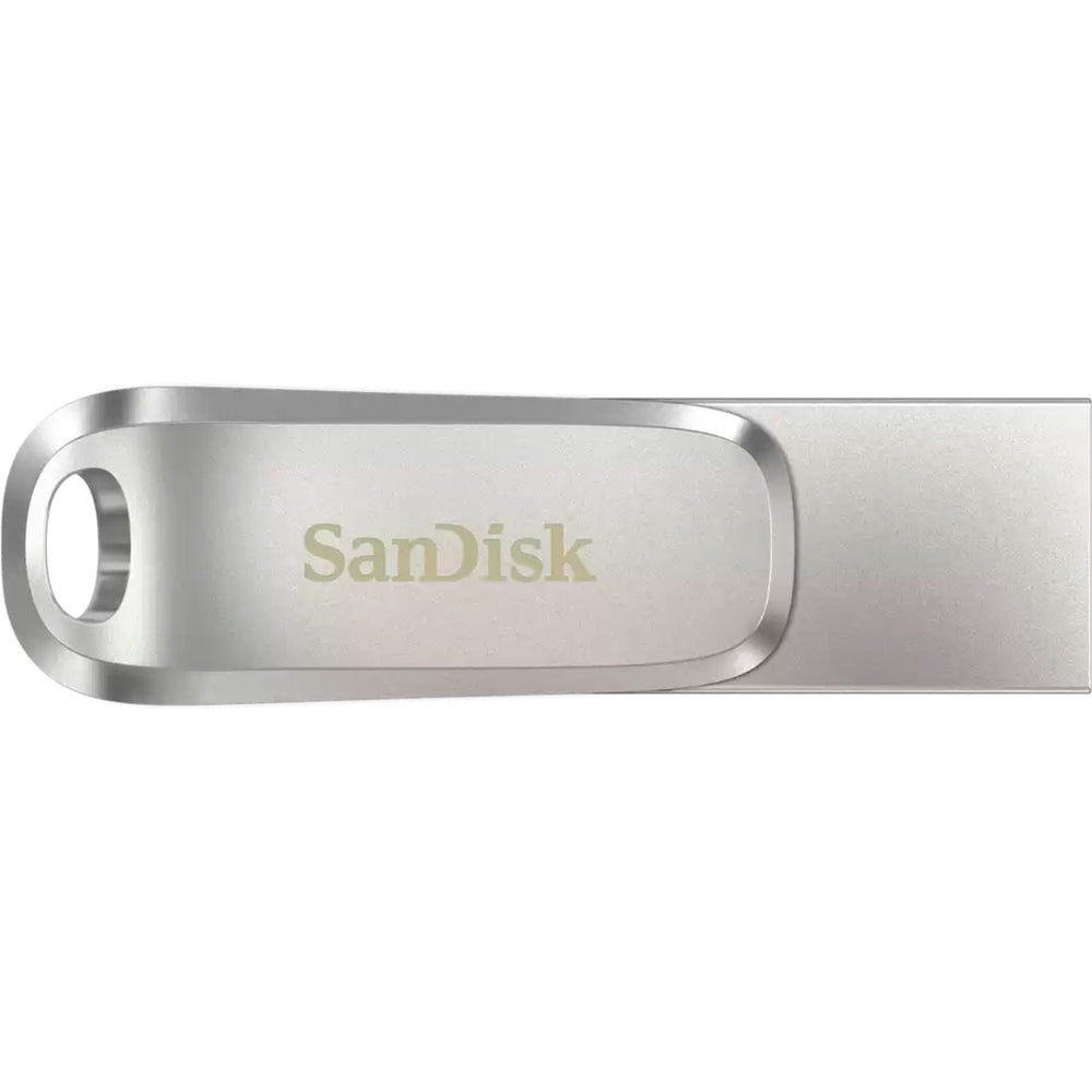 Sandisk Ultra Dual Drive Luxus 512 GB