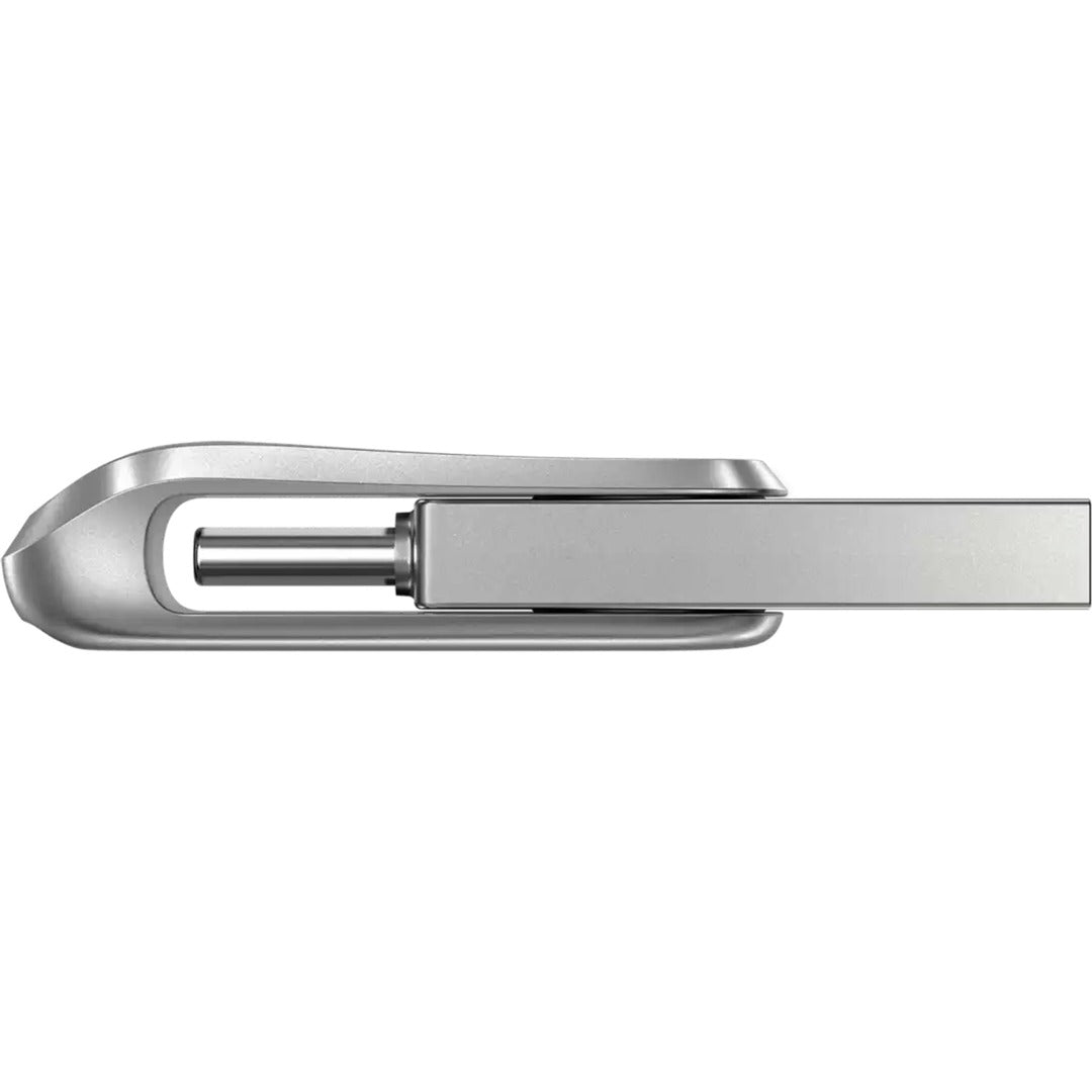 Sandisk Ultra Dual Drive Luxus 512 GB