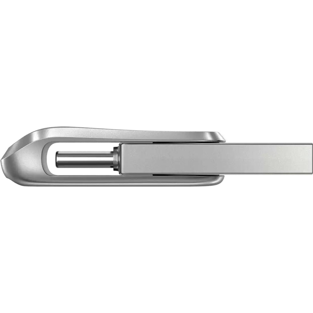 Sandisk Ultra Dual Drive Luxus 64 GB