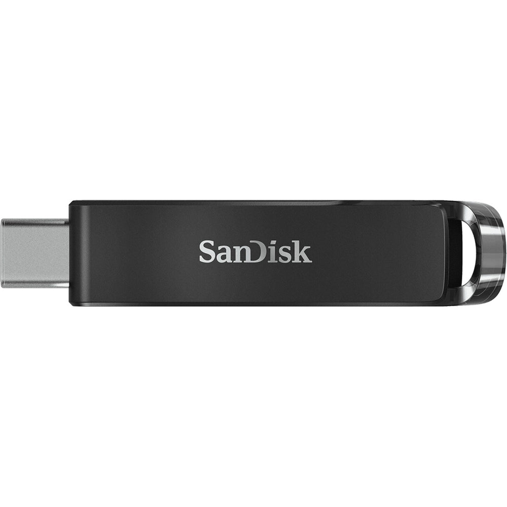 Sandisk Ultra USB Typ-C 256 GB