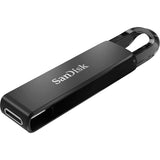 Sandisk Sandisk Ultra USB Typ-C 64 GB