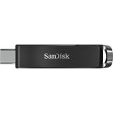 Sandisk Sandisk Ultra USB Typ-C 64 GB