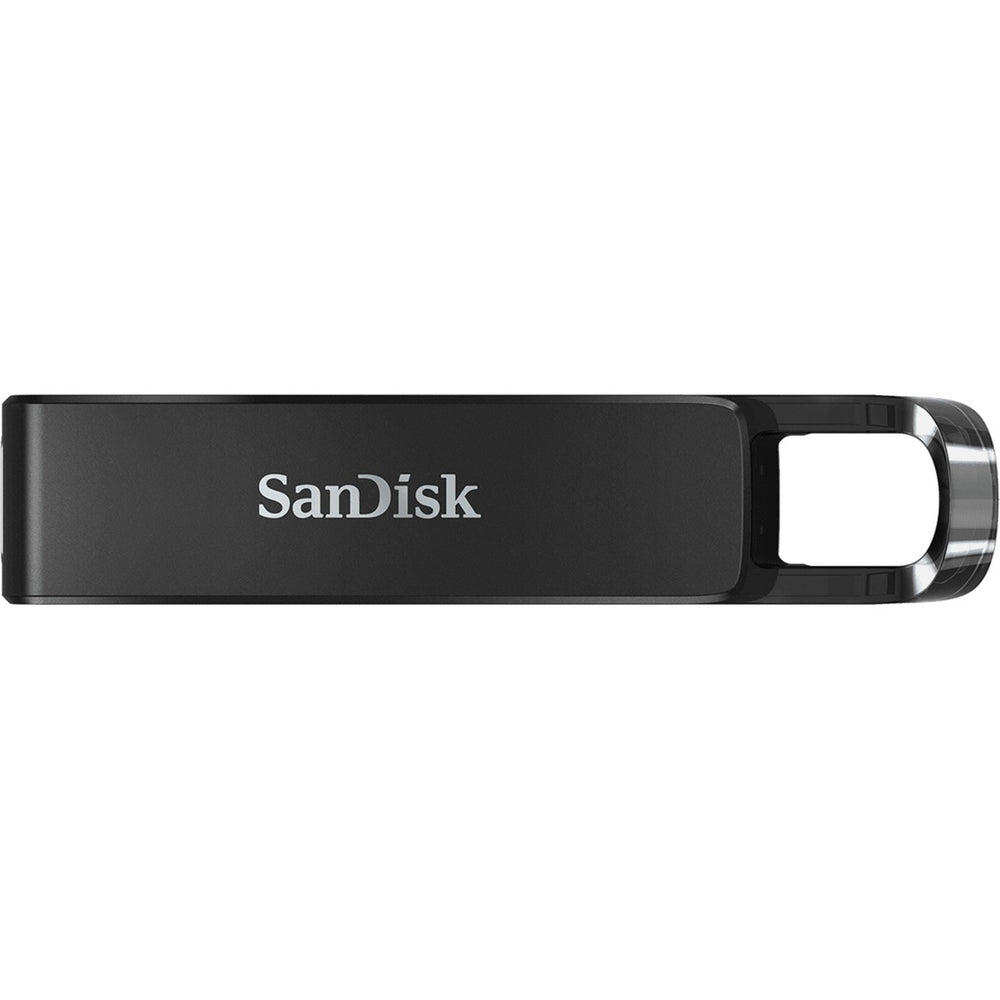 Sandisk Sandisk Ultra USB Typ-C 64 GB