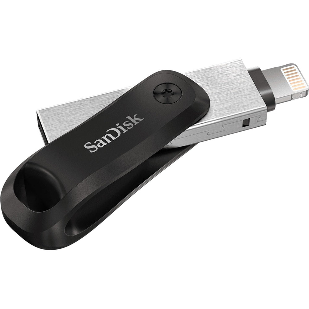 Sandisk Sandisk ixpand gehen 64 GB
