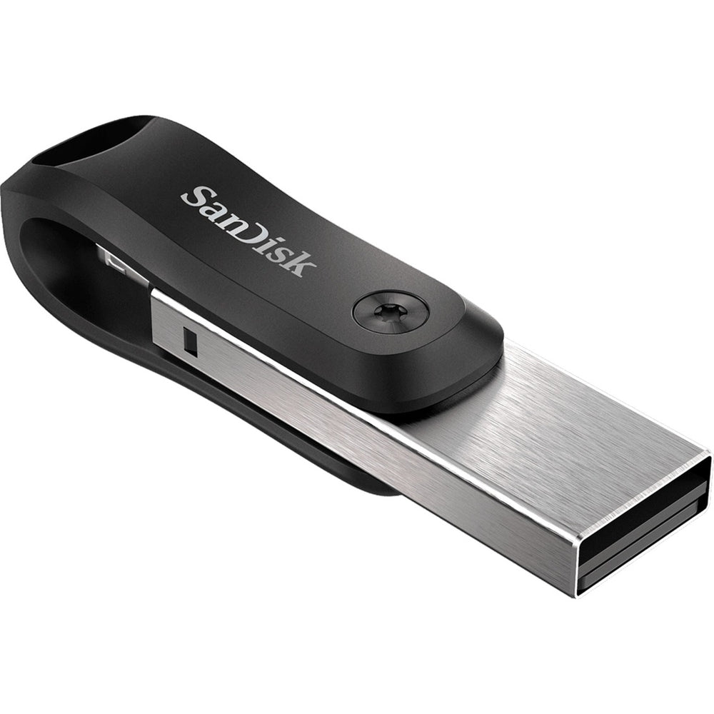 Sandisk Sandisk ixpand gehen 64 GB