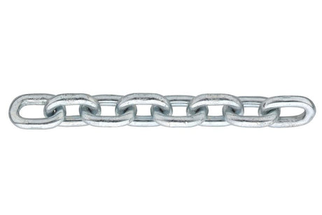 Kette 3mm kurzgliedrig elvz