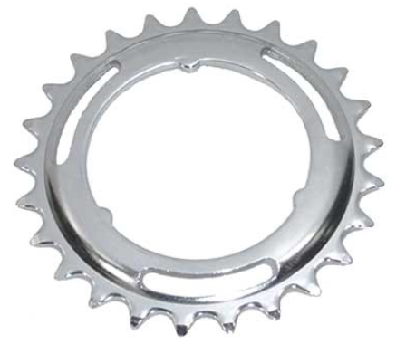 Sturmey-archer europa n.v. SA-Kettenrad 3 32 verlängert 8v 25t