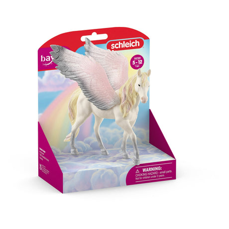 Schleich Bayala Pegasus