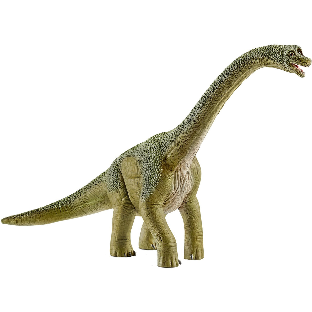 Schleich Dinosaurs Brachiosaurus 14581