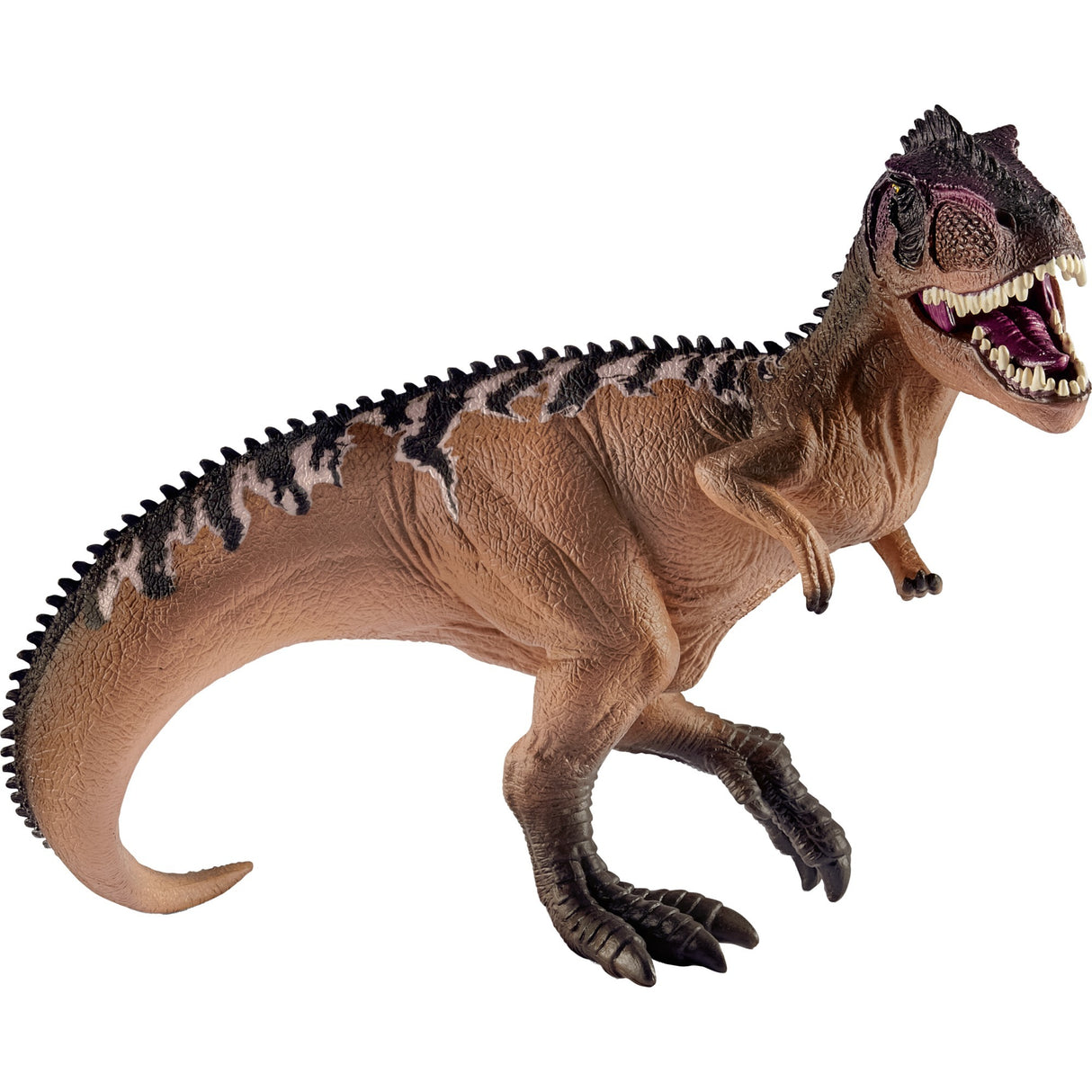 Schleich Dinosaurursgiganotosaurus 15010