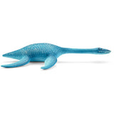 Schleich DINOSAURS Plesiosaurus 15016