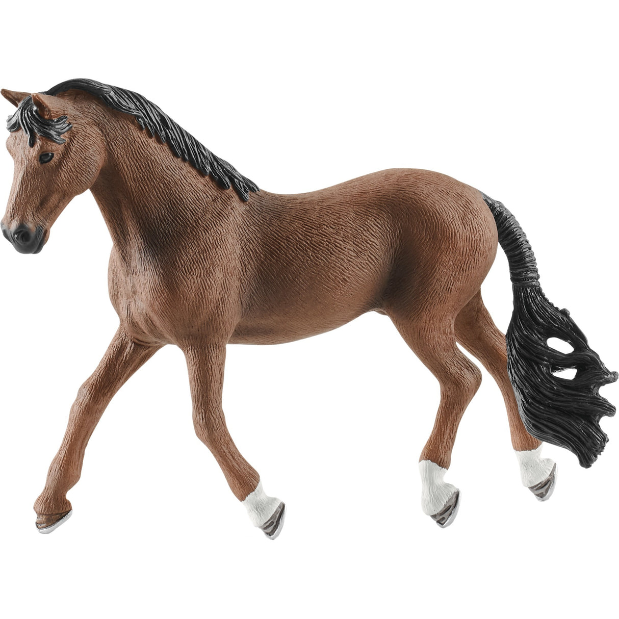 Schleich Horse Club Trakehner Ruin 13909