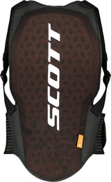 Scott airflow - kid's back protector | m