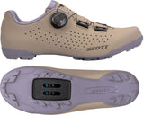 Scott gravel pro - women's gravel shoes | 42