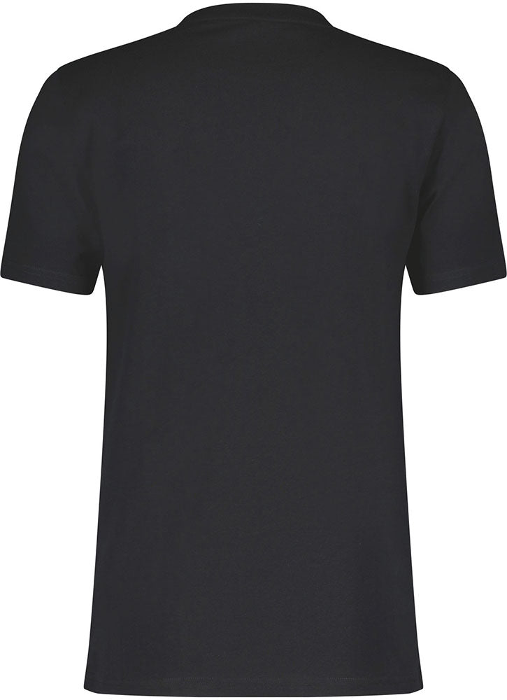 Scott no shortcuts - t- shirt | xl