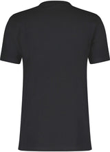 Scott no shortcuts - t- shirt | xl