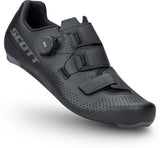 Scott road team boa - road cycling shoes | 47