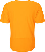 Scott vertic dri - mtb jersey | xl