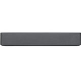Seagate Basic 5 TB