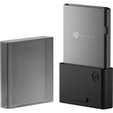 Seagate -Expansionskarte für die Xbox -Serie XS 1 TB
