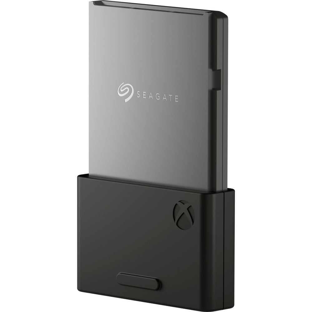 Seagate -Expansionskarte für die Xbox -Serie XS 2 TB