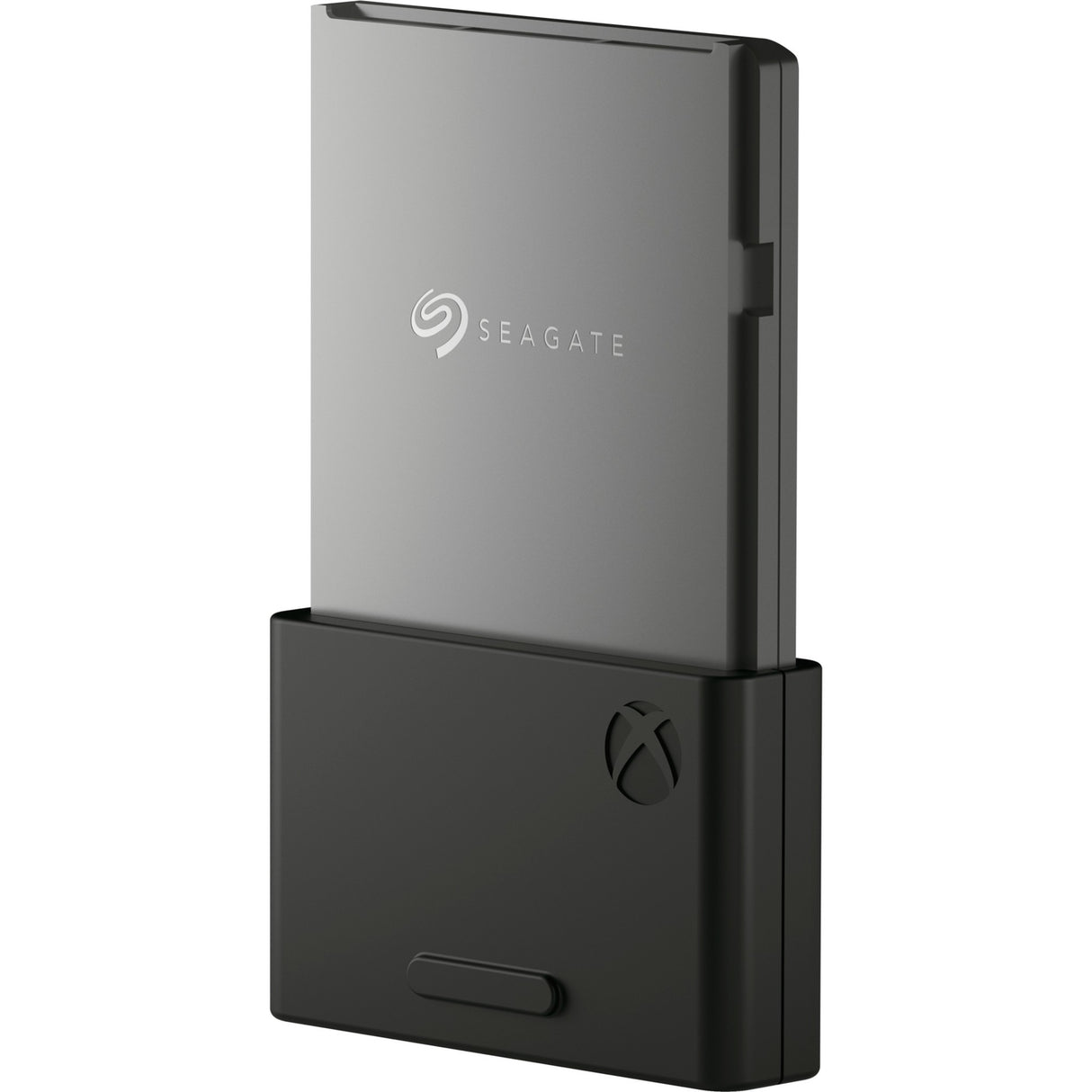 Seagate -Expansionskarte für die Xbox -Serie XS 2 TB