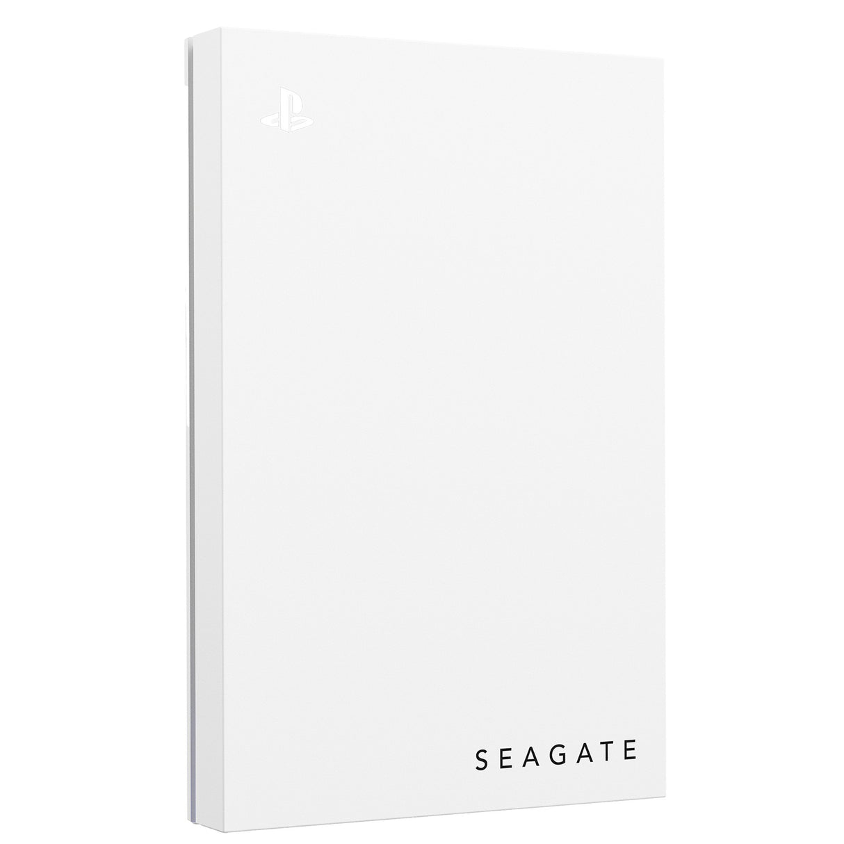Seagate Game Drive für PS5 PS4, 5 TB