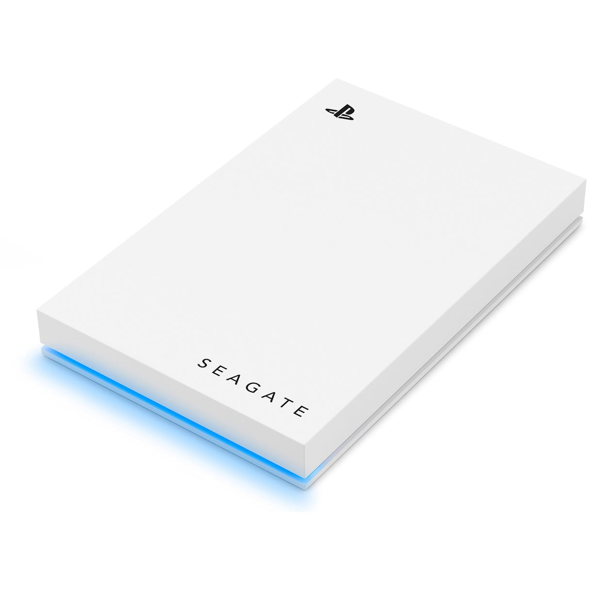 Seagate Game Drive für PS5 PS4, 5 TB