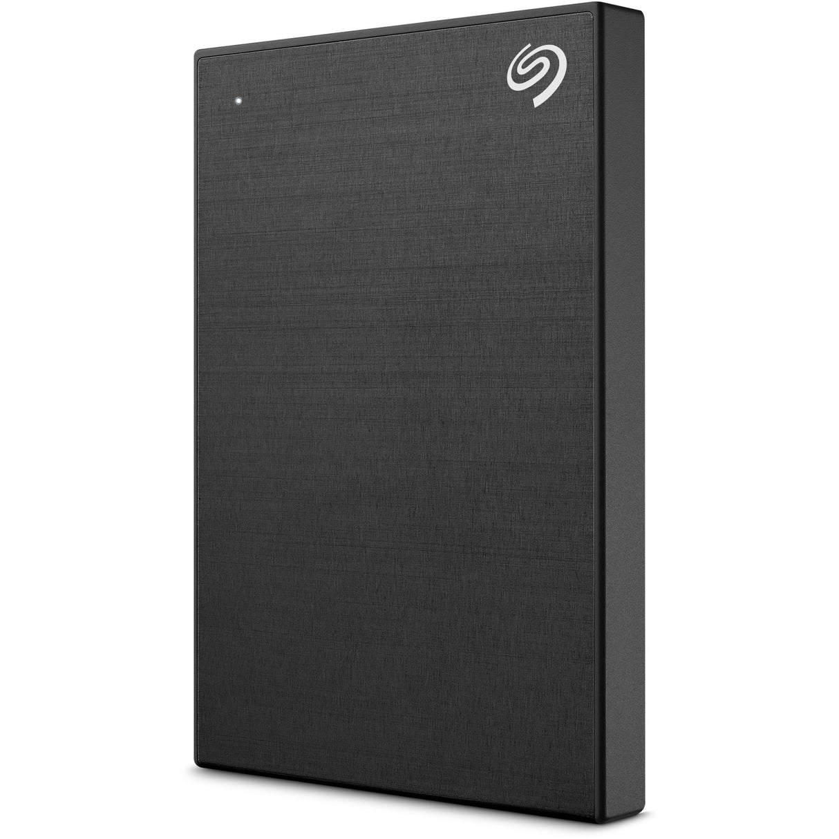 Seagate Onetouch tragbar 1 TB