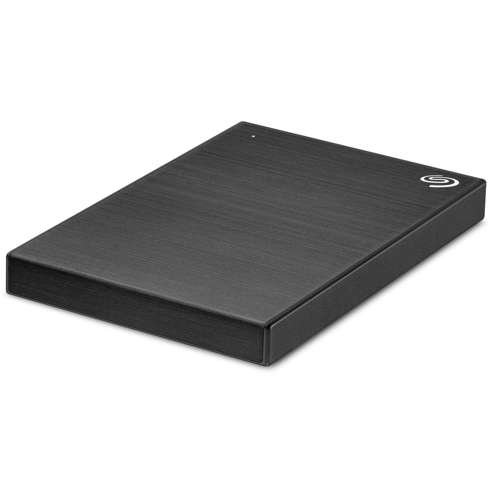Seagate Onetouch tragbar 1 TB