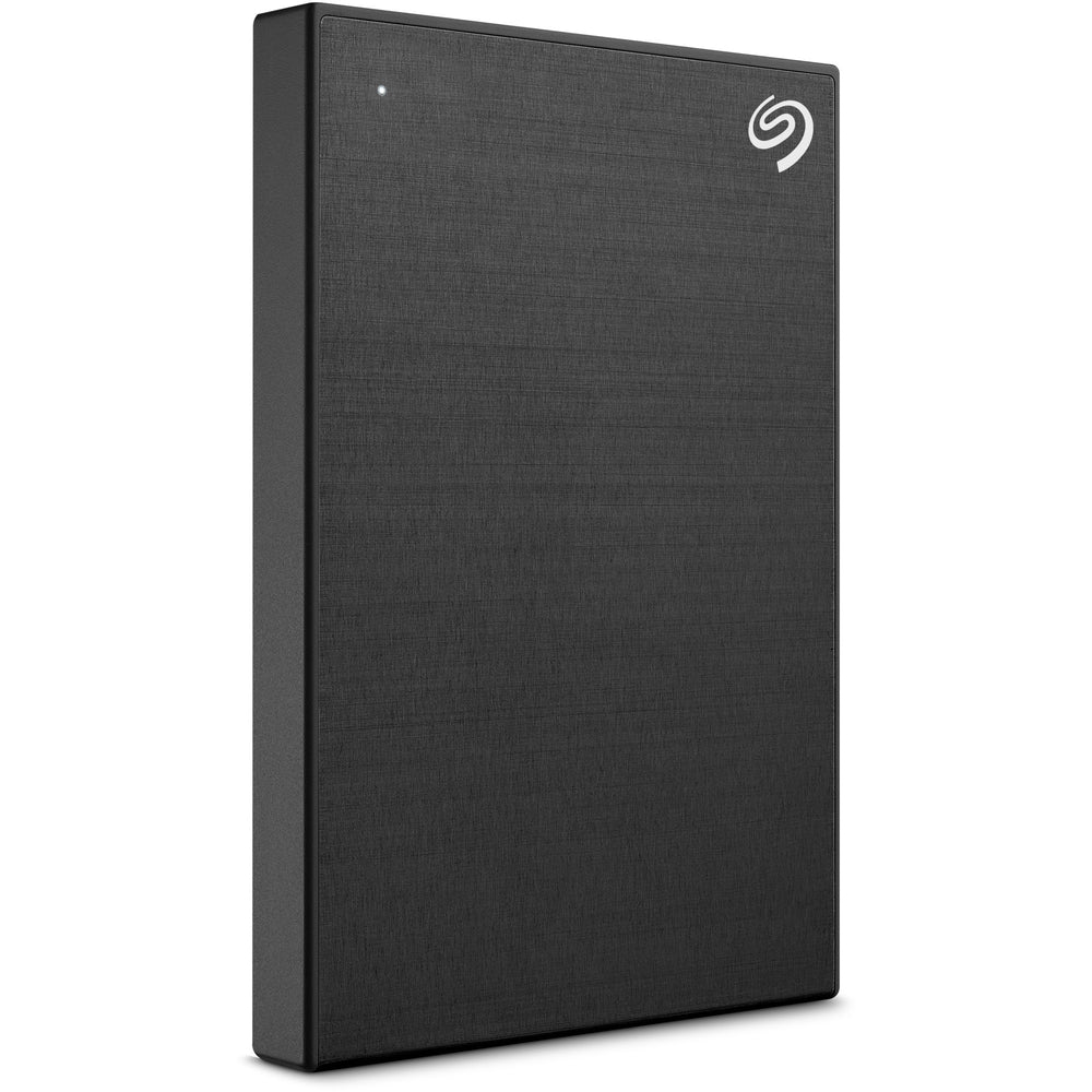 Seagate Onetouch tragbar 1 TB