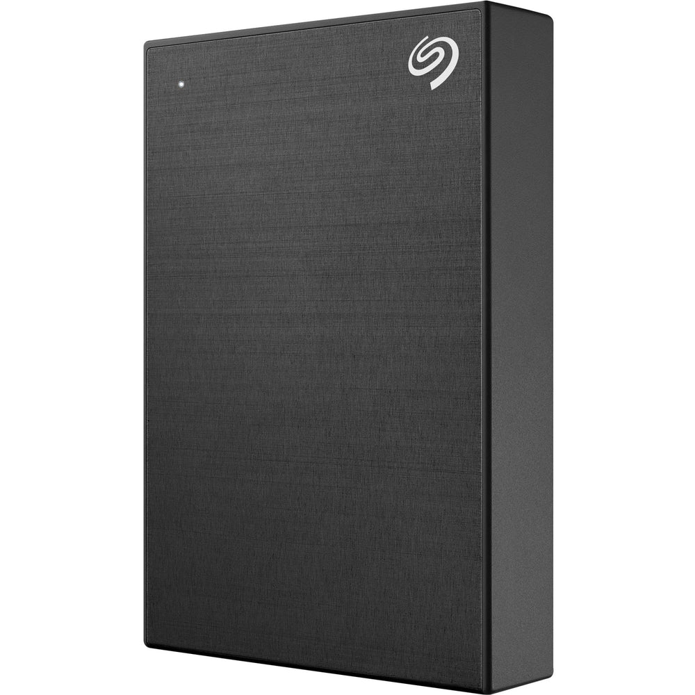 Seagate Seagate Onetouch tragbar 4 TB