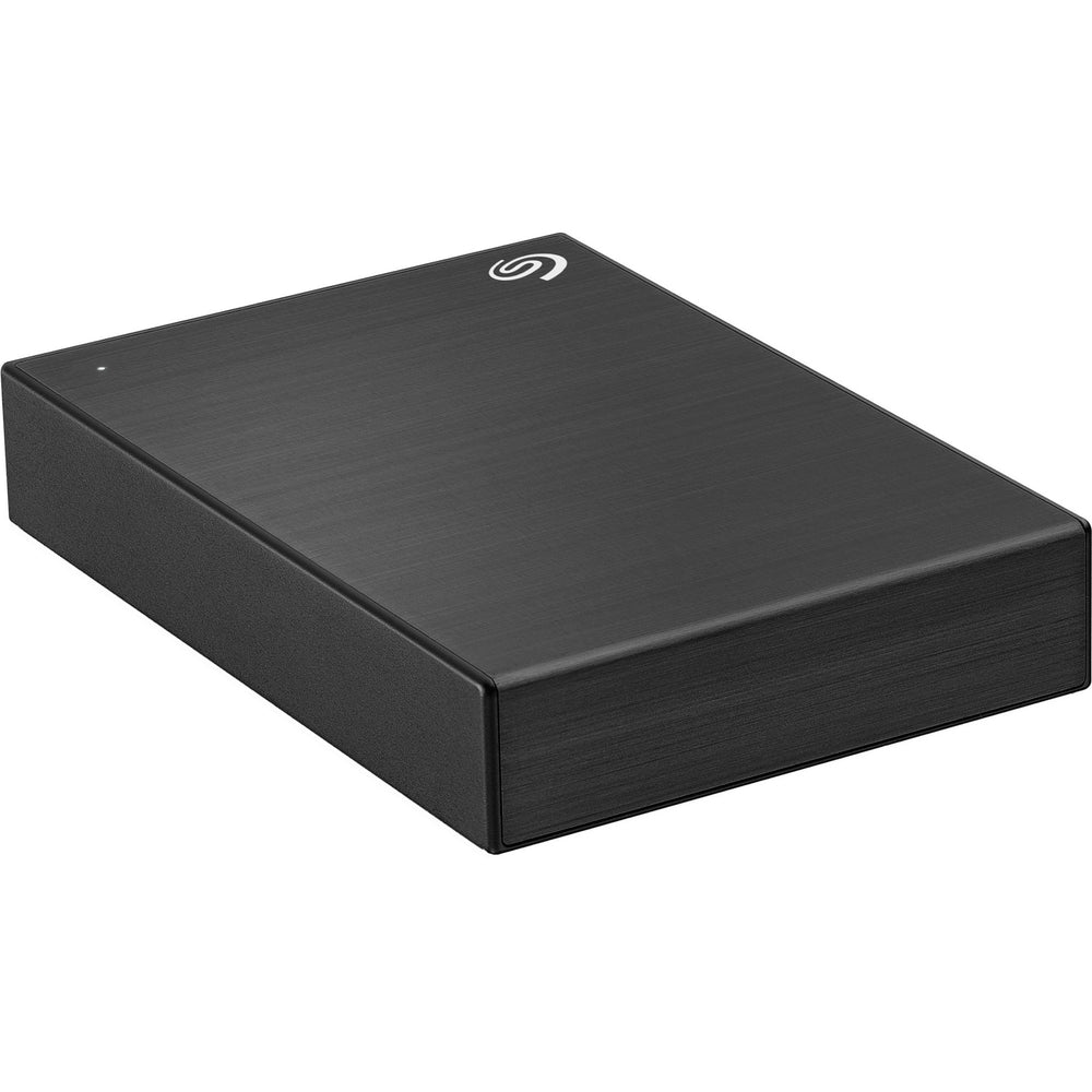 Seagate Seagate Onetouch tragbar 4 TB