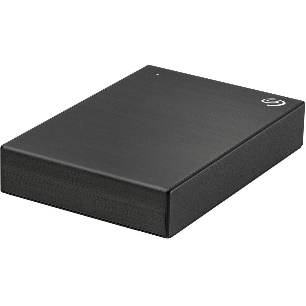 Seagate Seagate Onetouch tragbar 4 TB