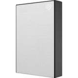 Seagate Seagate Onetouch tragbar 4 TB