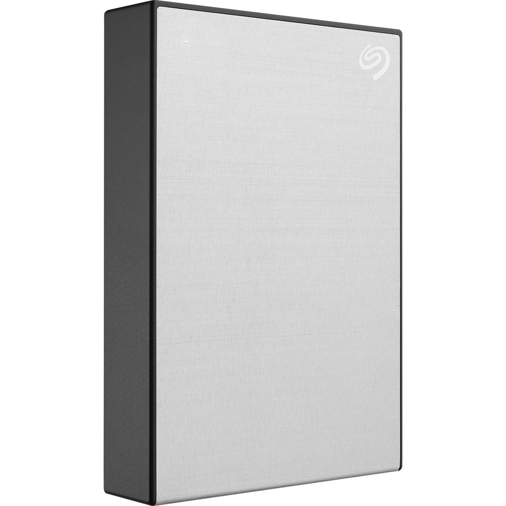 Seagate Seagate Onetouch tragbar 4 TB