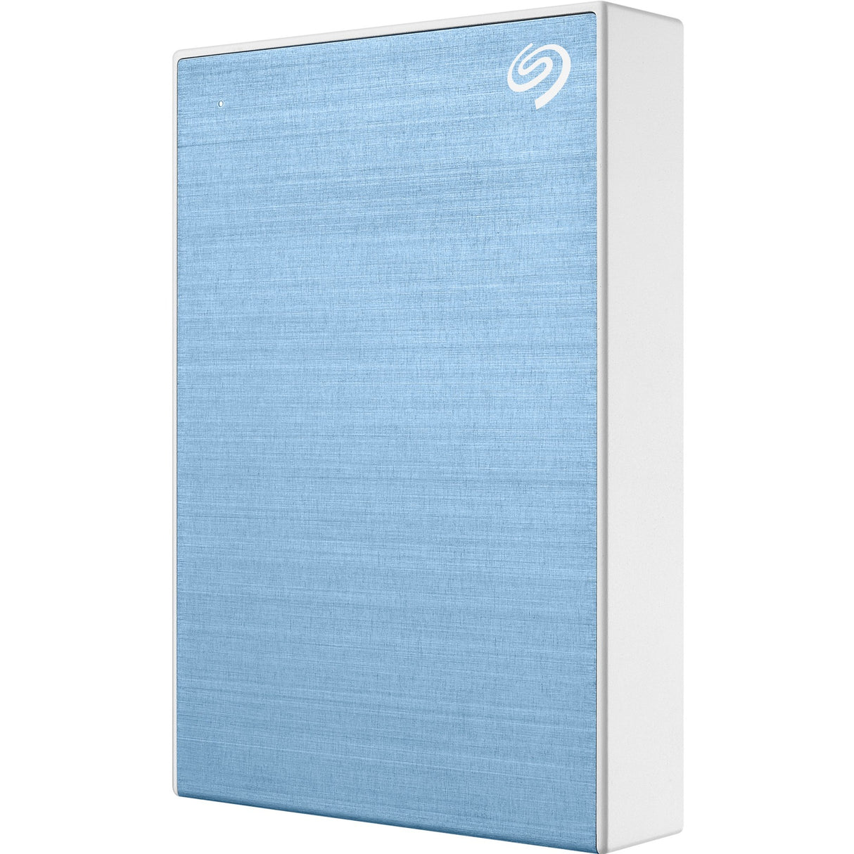 Seagate Seagate Onetouch tragbar 4 TB