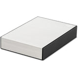 Seagate One Touch mit Passwort 1 TB