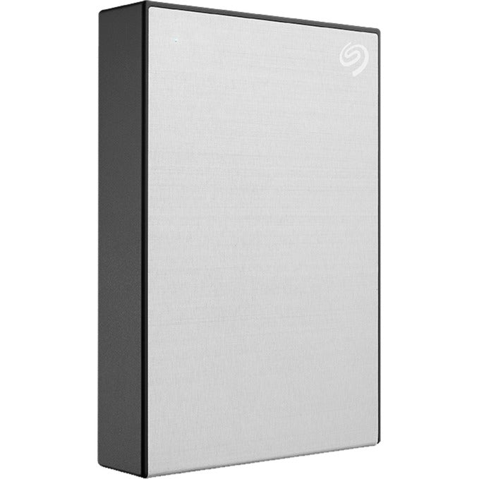 Seagate One Touch mit Passwort 2 TB