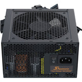 Saisonischer B12 BC-850