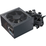 Saisonales G12 GC-850 (2024)