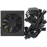 Saisonales G12 GC-850 (2024)