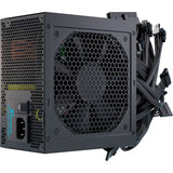 Saisonische saisonische G12 GM-550 550W