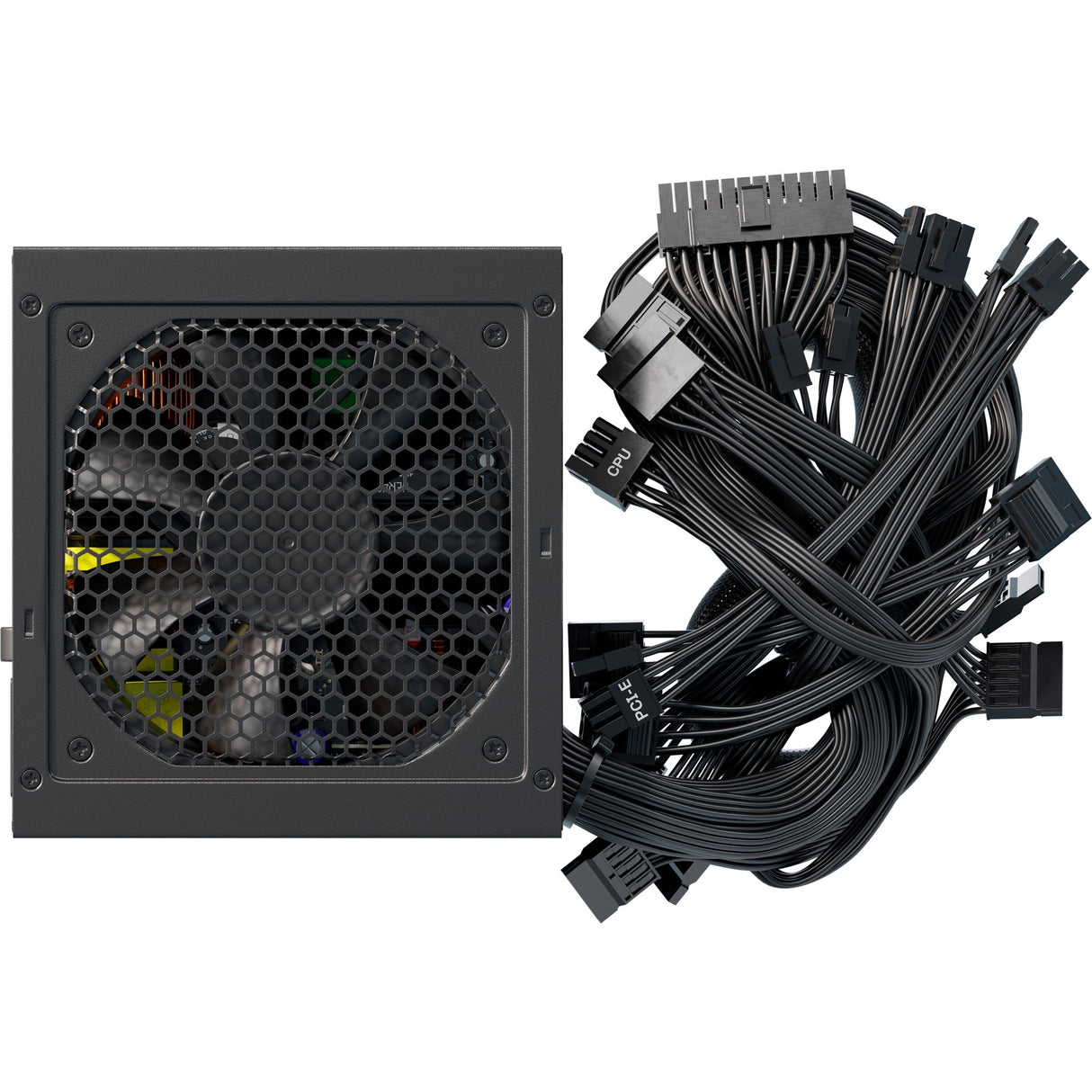 Saisoniker G12 GM-750 750W