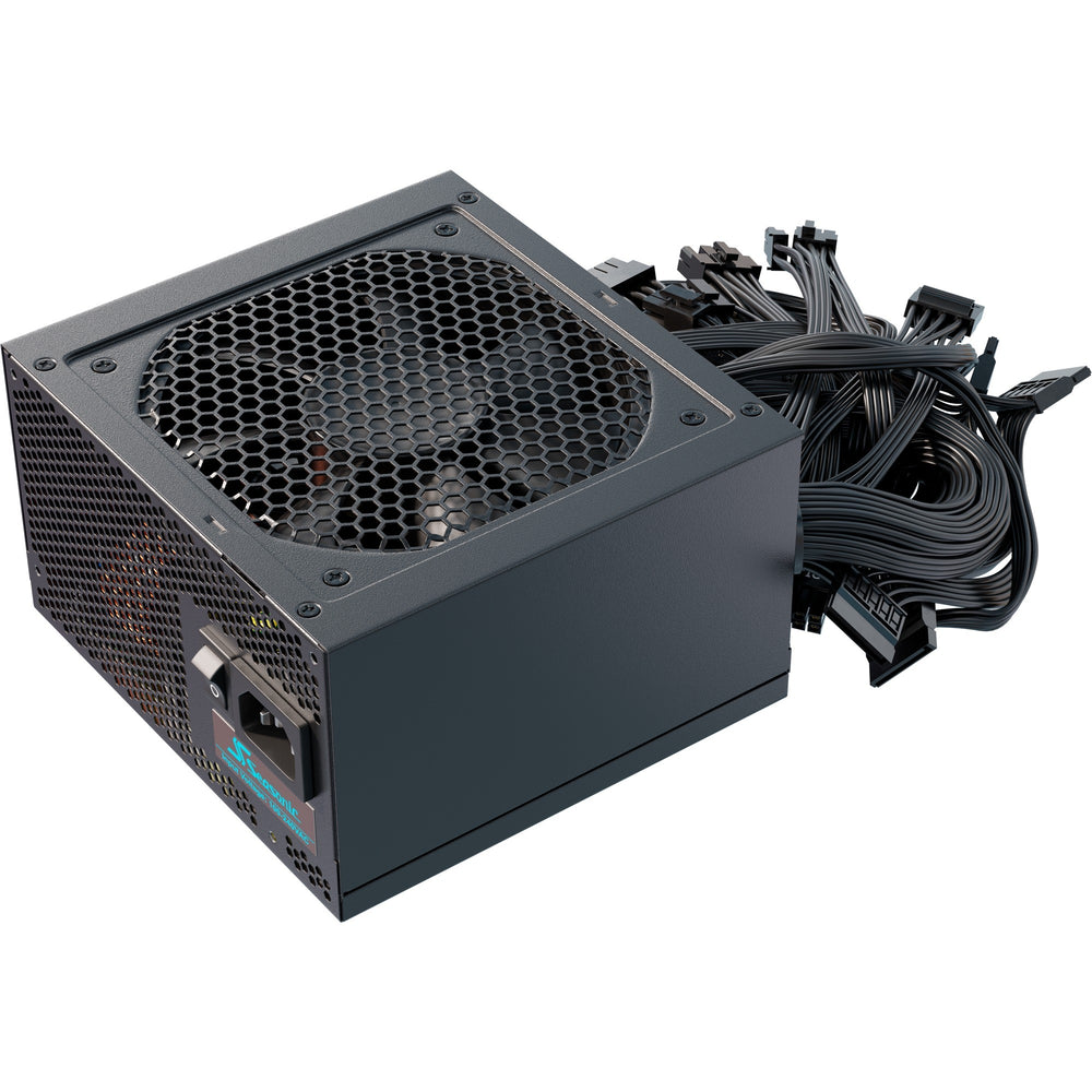 Saisoniker G12 GM-850 850W