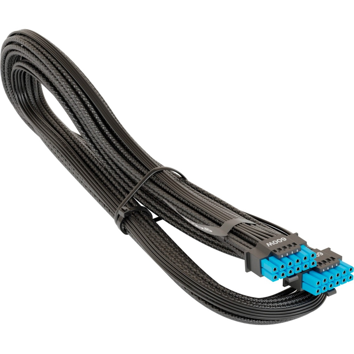 Seasonic-Kabel Gen 5 SS-16P 12V-2x6-600