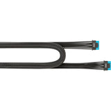 Seasonic-Kabel Gen 5 SS-16P 12V-2x6-600