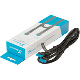 Seasonic-Kabel Gen 5 SS-16P 12V-2x6-600
