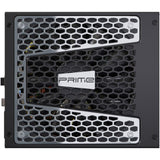 Saisonsischer Prime TX-750